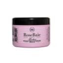 Masque Botox Figue de Barbarie