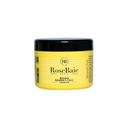 Rosebaie Masque Coco Kératine