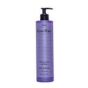 RoseBaie Shampoing Lumière Spécial Blonde