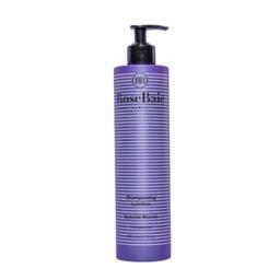 RoseBaie Shampoing Lumière Spécial Blonde