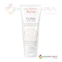 Avene Cicalfate Creme Mains