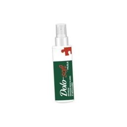 BIOHEALTH Dolo Soft Huile