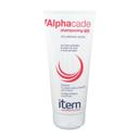 Alphacade Shampoing PSO Etats Pelliculaires Severes