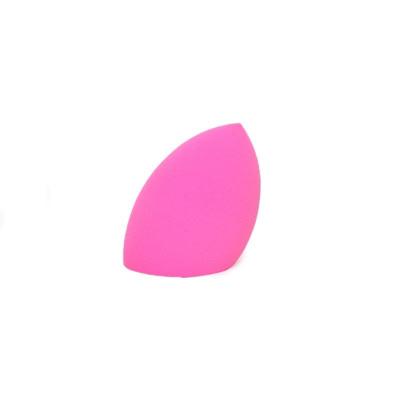 Azal Eponge Maquillage Biseauté