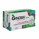GINOBA 60mg 60 Gelules
