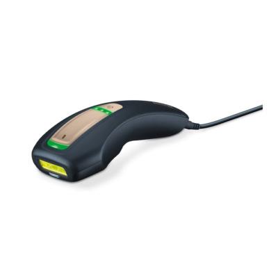 BEURER IPL 5800 Pure Skin Pro Epilateur à la lumière pulsée