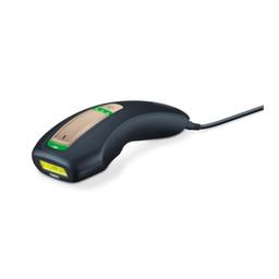 BEURER IPL 5800 Pure Skin Pro Epilateur à la lumière pulsée