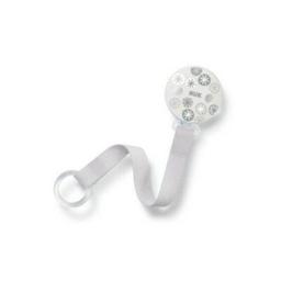 Nuk Attache Sucette Ruban Duo