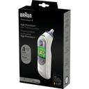 Braun ThermoScan 7