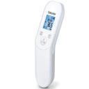 Thermomètre Sans Contact FT 85