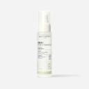 Novexpert Brume Perfection Eclat Polyphénols de Thé