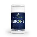 Health Leucine Boite de 100