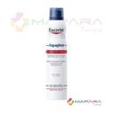 Aquaphor Baume Spray Corps