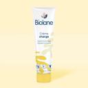 Biolane Crème Change