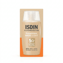 ISDIN Fusion Water Light SPF50+