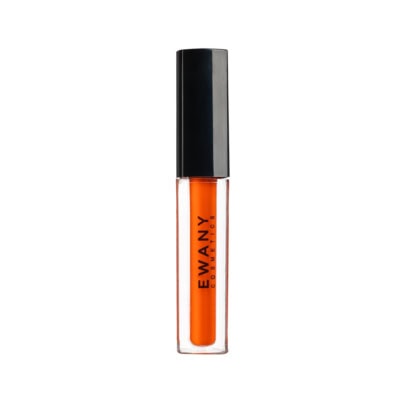 EWANY Semi Matte Lip Gloss 012