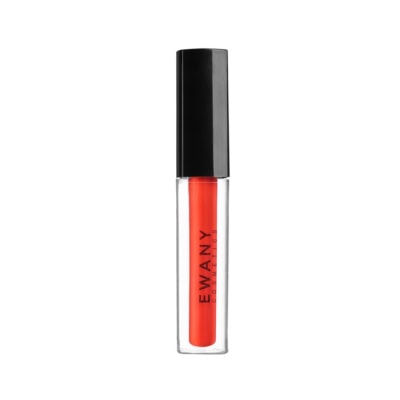 EWANY Matte Waterproof à Lèvres 012 Saumon