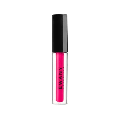 EWANY Matte Waterproof à Lèvres 020 Pinky