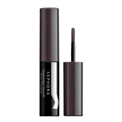 Sephora Epaississeur Sourcils 03 Brunette