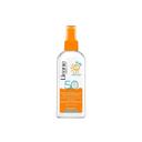 Lirene Kids Lait de Protection SPF 50