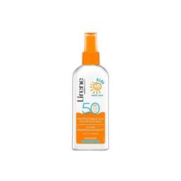 Lirene Kids Lait de Protection SPF 50