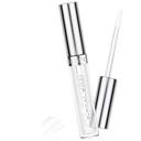 Focus Topface Point Perfect Gleam Lipgloss 101