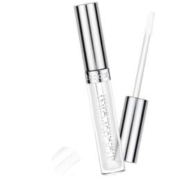 Focus Topface Point Perfect Gleam Lipgloss 101