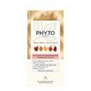 Phyto Phytocolor Couleur 10 Blond Extra Clair