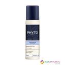 Phyto Douceur Shampoing Sec