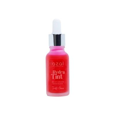 Azal Hydra Tint