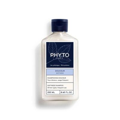 Phyto Douceur Shampoing