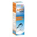 Apix Baume 45gr