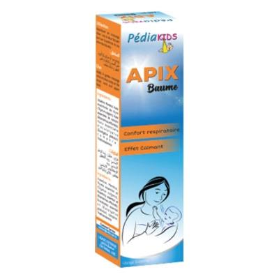Apix Baume 45gr