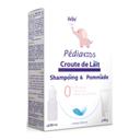Croûte de Lait