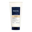 Phyto Nutrition Après-Shampoing Nourrissant
