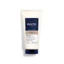 Phyto Réparation Après-Shampoing Cheveux Abimés