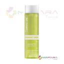 Dermacare Purenet Skin Eau Micellaire