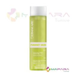 DERMACARE Purenet Skin Eau Micellaire