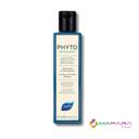 Phyto Shampoing Apaisant Traitant