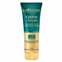 Bioxsine Keratin & Argan Après-Shampooing Revitalisant