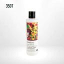 Shampoing Nutri Réparateur