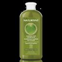 Naturtint Shampooing Fixateur de Couleur
