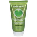Naturtint Après-Shampooing Protecteur Fixateur de Couleur