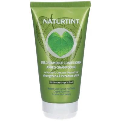 Naturtint Après-Shampooing Protecteur Fixateur de Couleur