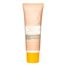 Bioderma Photoderm Cover Touch Mineral Teinte Tres Claire SPF50+
