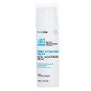 Clarenia HB3 hydratante Visage Legere PMG