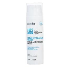 Clarenia HB3 hydratante Visage Legere PMG