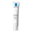 La Roche Posay Effaclar Duo+ SPF30