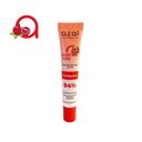 Azal Magic Balm Grenade