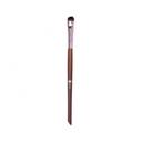 Azal Pinceau Yeux « Rustic Collection »